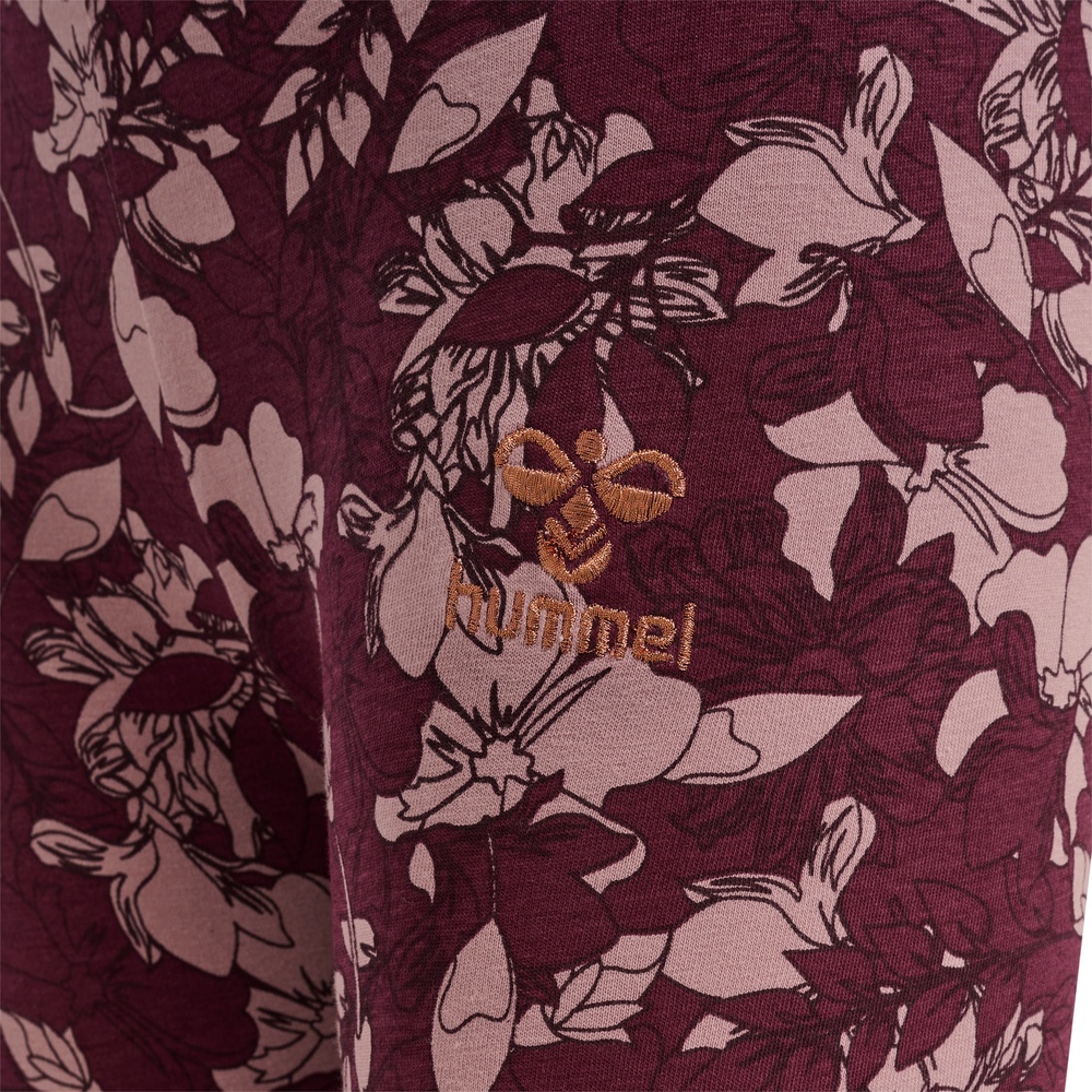 HummelKinderLeggingsHazelTights215287