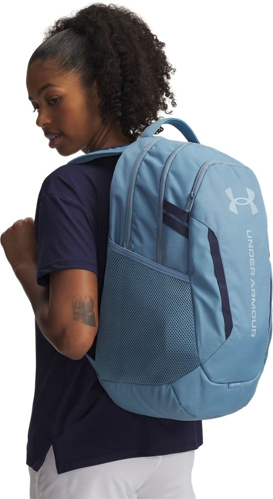 UnderArmourHustle60Rucksack1384672Blue418-USOSFM
