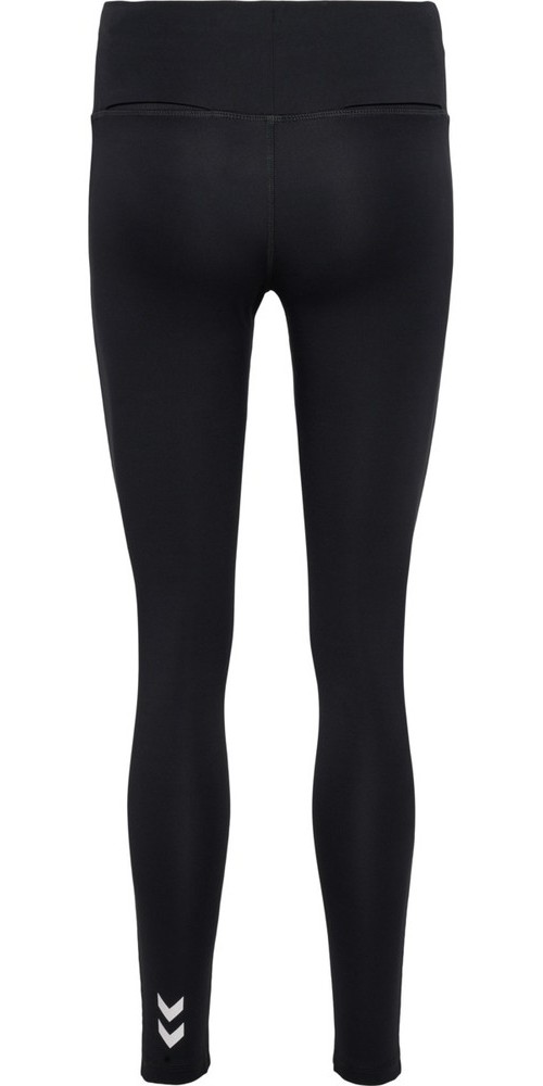 HummelDamenLeggingsHmlactiveCourtHwTightsWoman