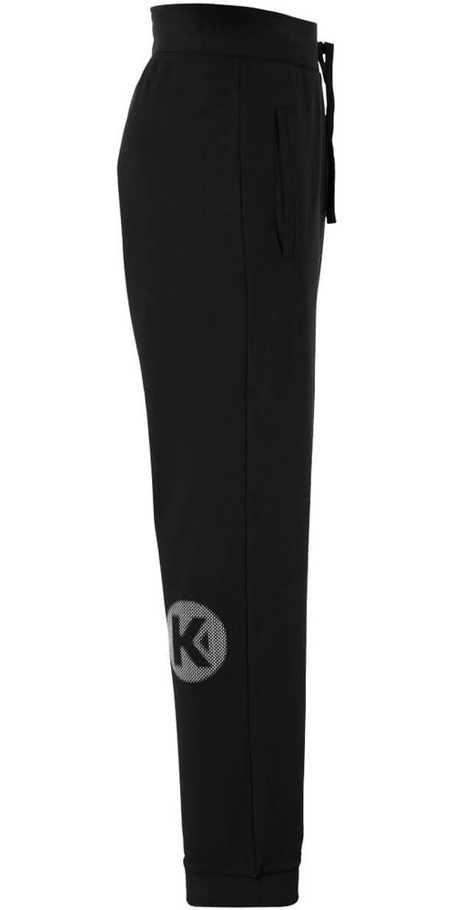 KempaKinderTrainingshoseCore26Pants2003665Schwarz-116