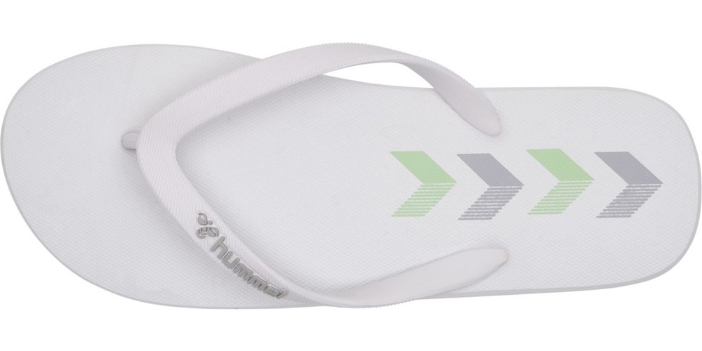 HummelSandalenChevronFlipFlop
