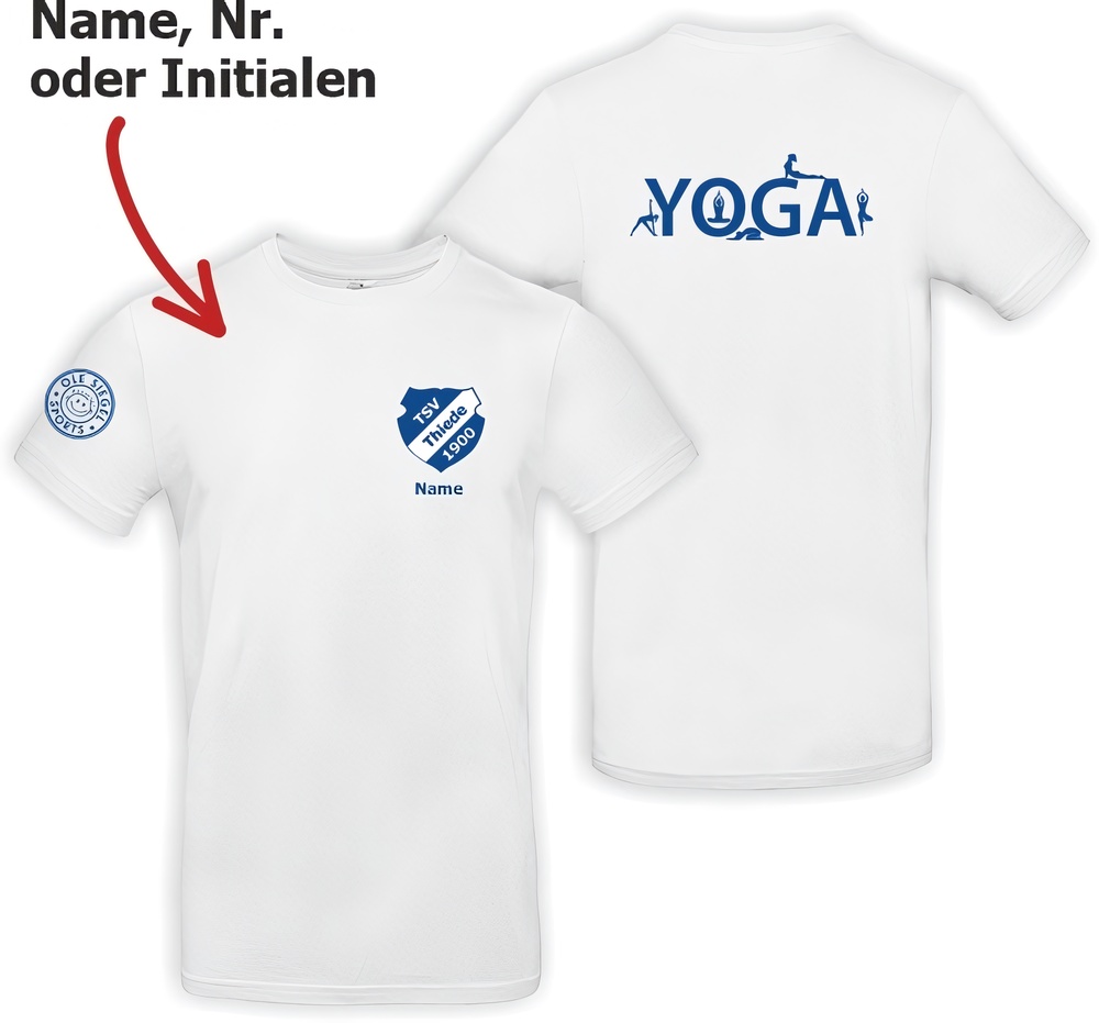 TSVThiedeYogaT-ShirtUnisex01942-YWei-XXL