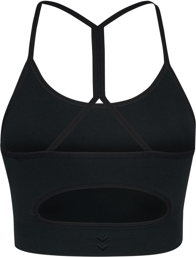 HummelDamenSport-BHHiitSeamlessBra230079