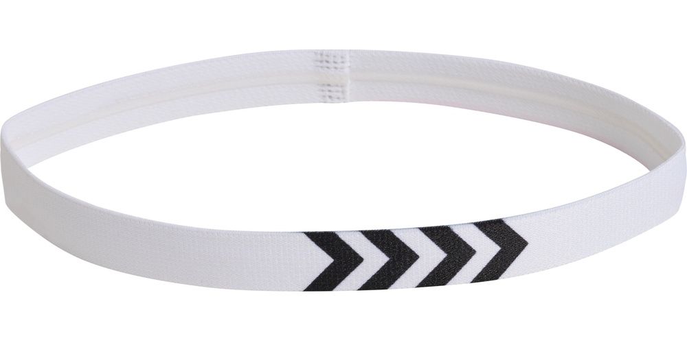 Hummel3-PackHeadband17-18098153