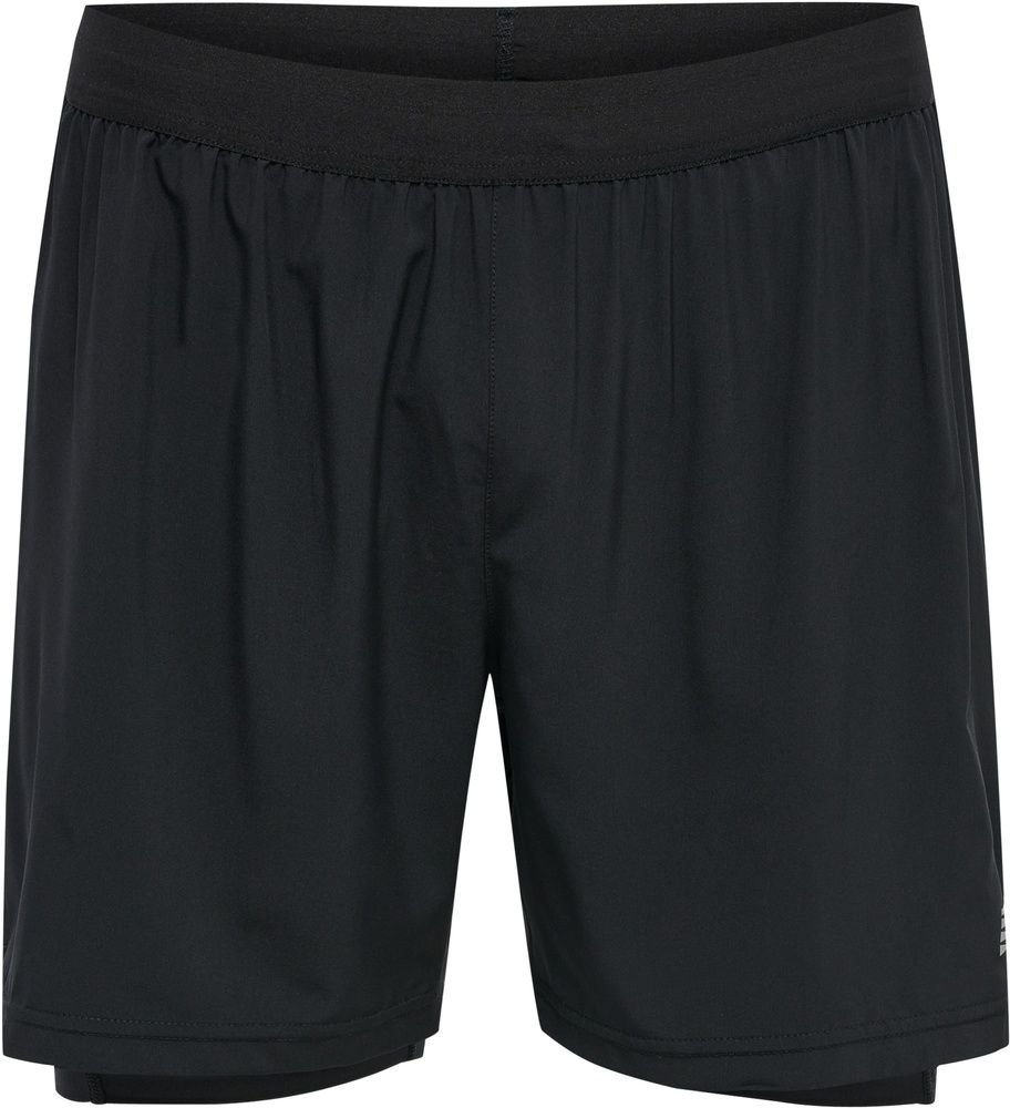 NewlineShortsMenSCore2-In-1Shorts