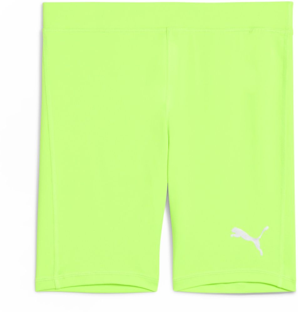 PumaTightsLIGABaselayerShortTight659881