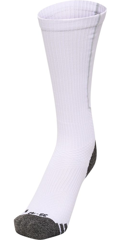 HummelSockenHmlproTrainingSocksHigh