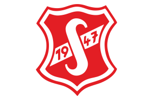 Sportfreunde_Soehre_logo_300px.png?ts=1764585152
