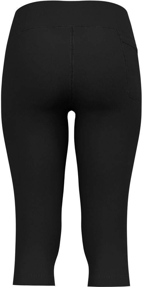 OdloDamenLeggingsTights34Essential322991Black-L