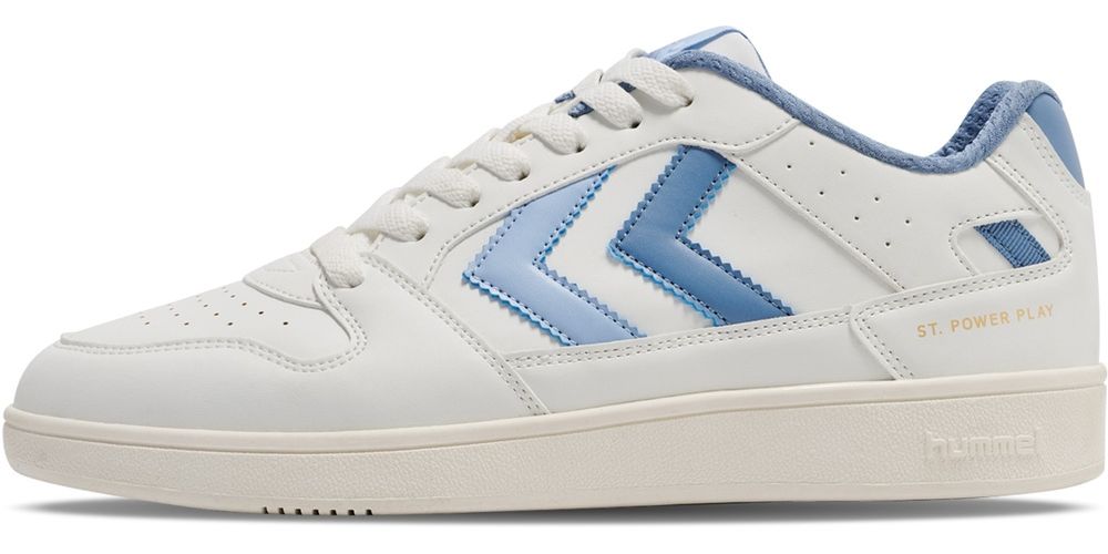 HummelDamenSneakerSTPowerPlayPP232879