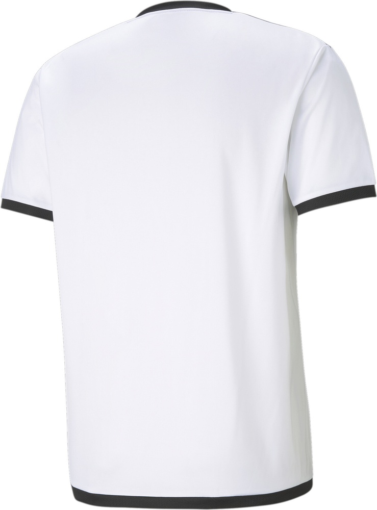 PumaTeamLIGAJersey704917PumaWhite-PumaBlack-XXL