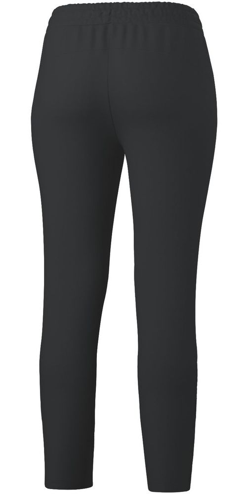 ErimaDamenMiamiPrsentationshose3024-0025