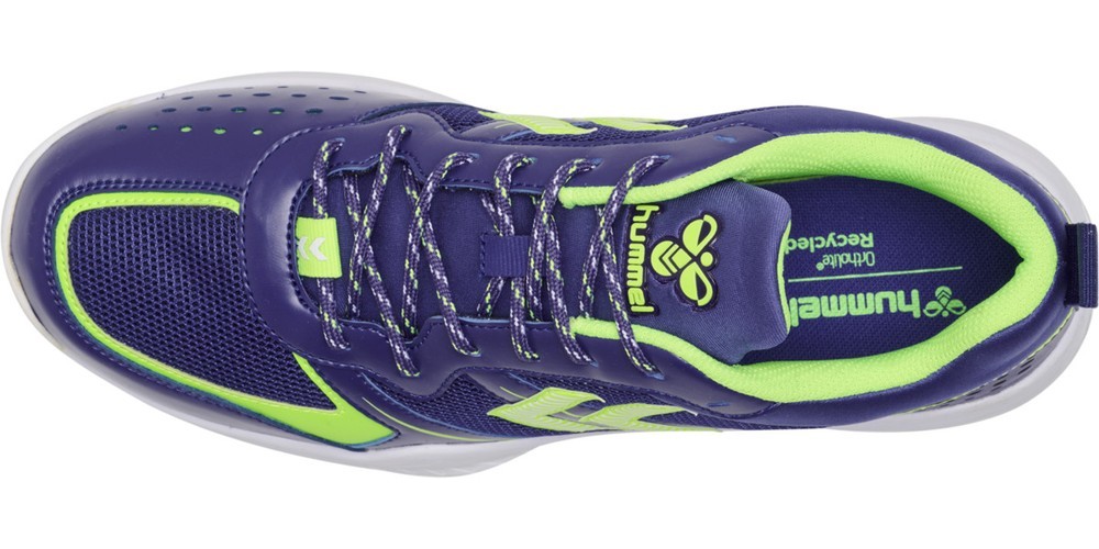 HummelHandballschuheTeiwaz20SpectrumBlue-445