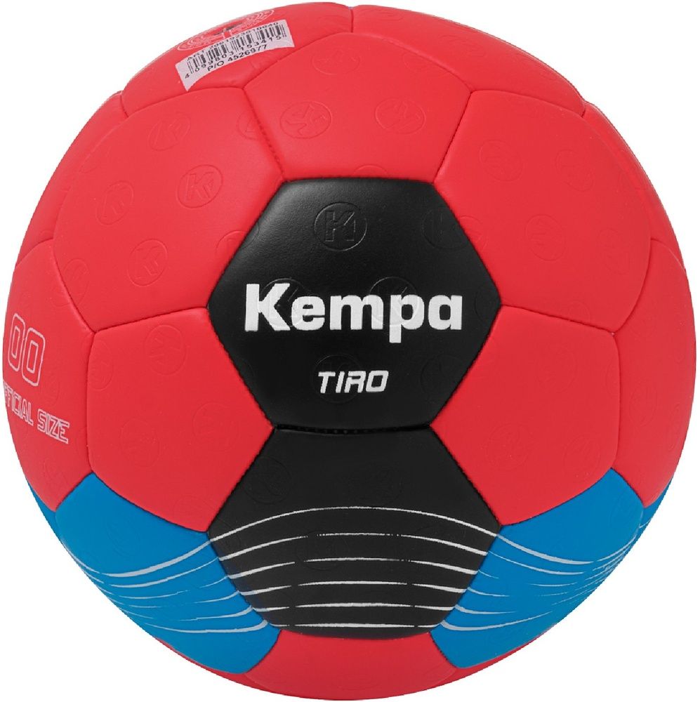 KempaHandballTiro2001923