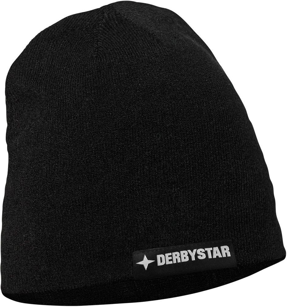 DerbystarStrickmtzeV20652014