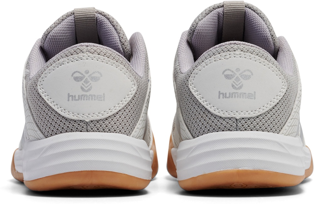 HummelKinderHallenschuhe-HandballMultiplayStableLcJr225241LunarRock-30