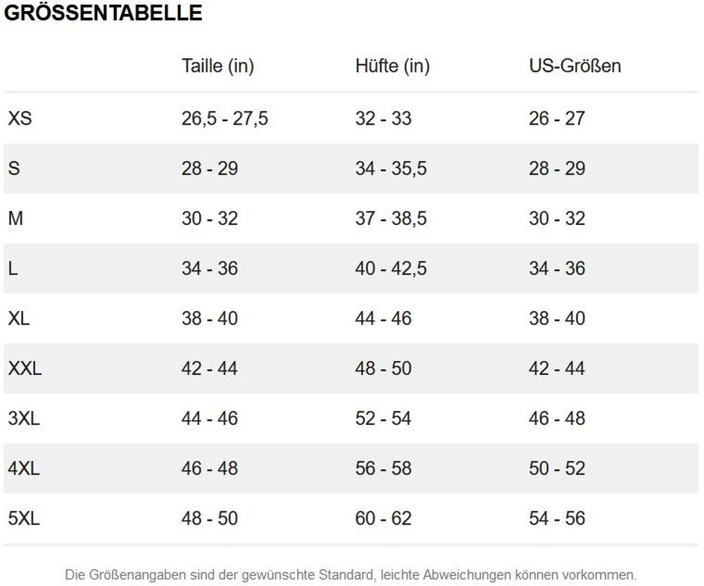 UnderArmourSportshortsTechWovenWordmarkShorts1383356Black007-4XL