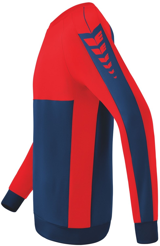 ErimaSixWingsSweatshirt22-0012NewNavyRot-116