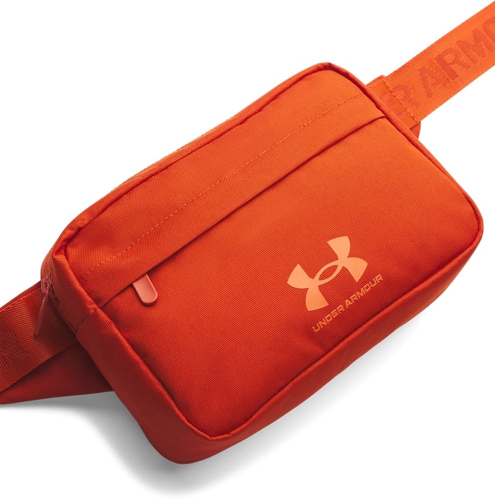 UnderArmourBauchtascheEssentialLiteWbXbody1381914Orange842-USOSFM