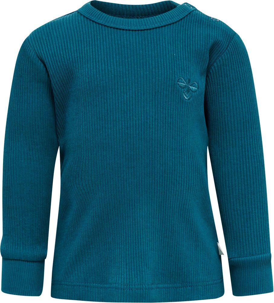 HummelKinderSamiT-ShirtLongsleeve212328