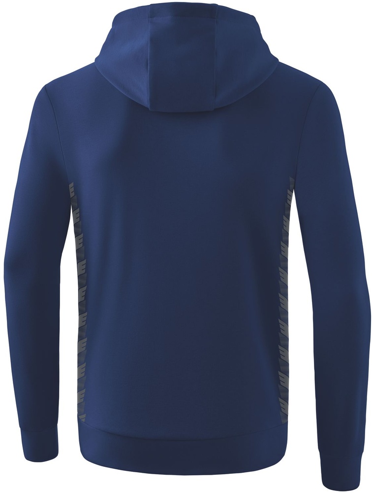 ErimaTrainingsjackeEssentialTeamKapuzensweat22-0052NewNavySlateGrey-128
