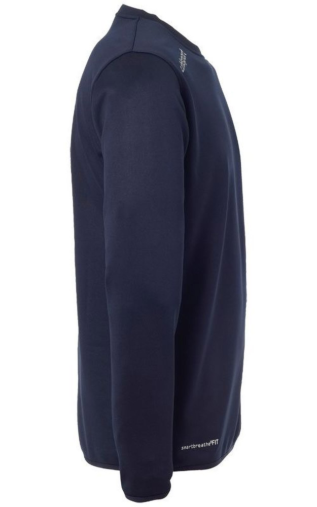 UhlsportEssentialTrainingTop1002209