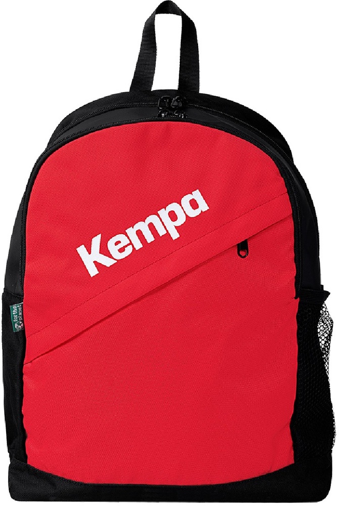 KempaKinderRucksackTeamJunior2004943SchwarzRot