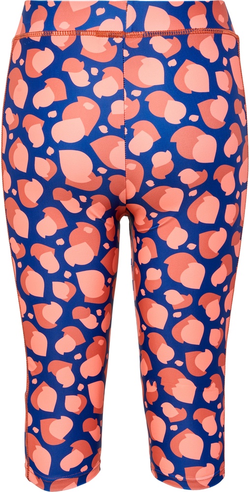 HummelKinderBadehoseLuciaSwimShorts217371