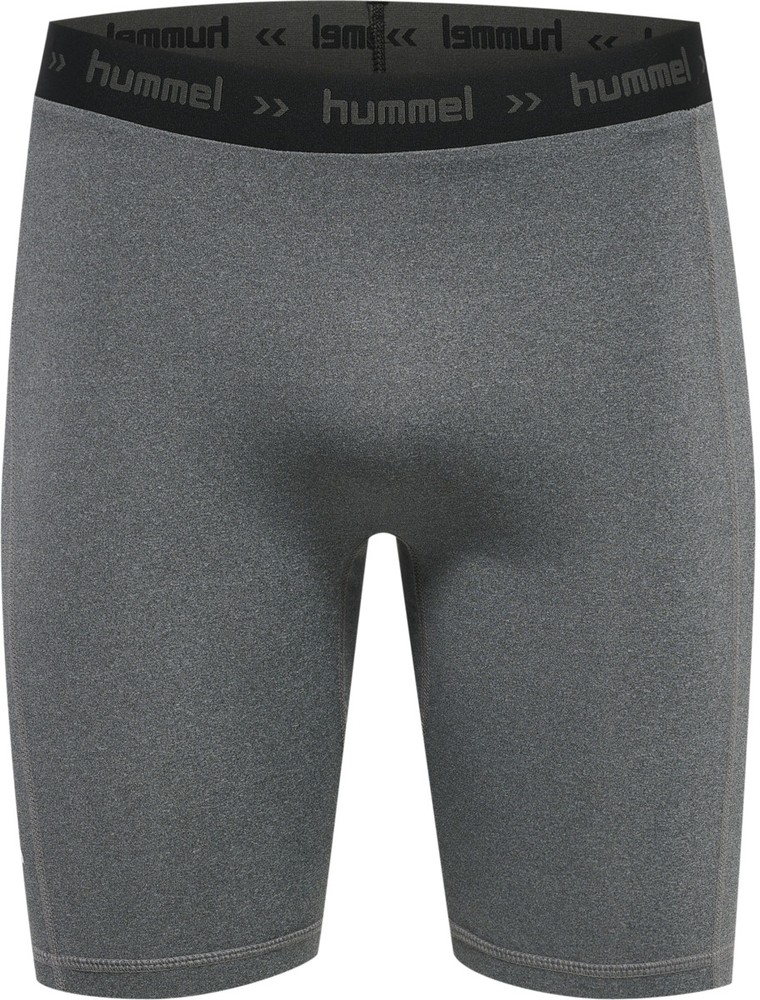 HummelLeggingsHmlgg12TrainingShortTightsBlack-XXL