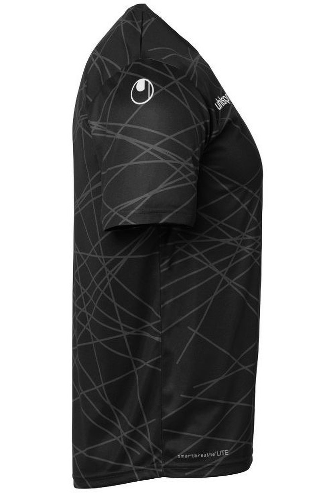 UhlsportTrainingsanzugPredictionTorwartSet1005292