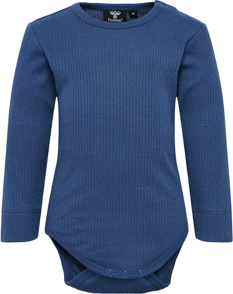 HummelKinderLangarmBodyHmlreneLS219517