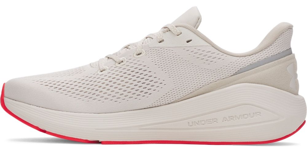 UnderArmourLaufschuheSonic73028002