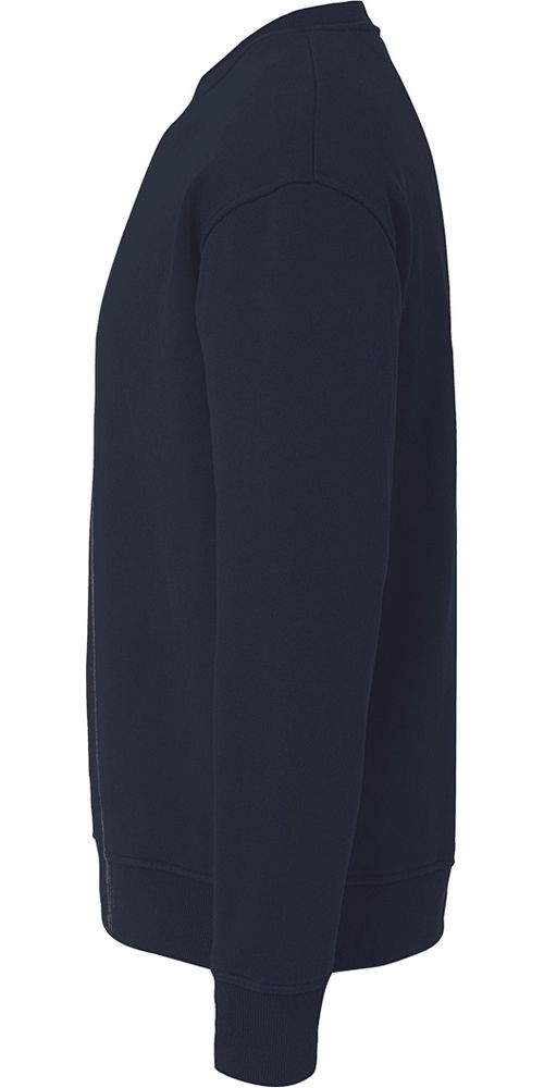 KempaSweatshirtGameChanger2003687