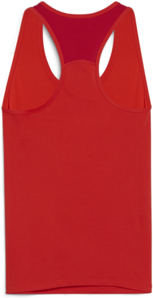 PumaDamenTeamGoalTankTop658767