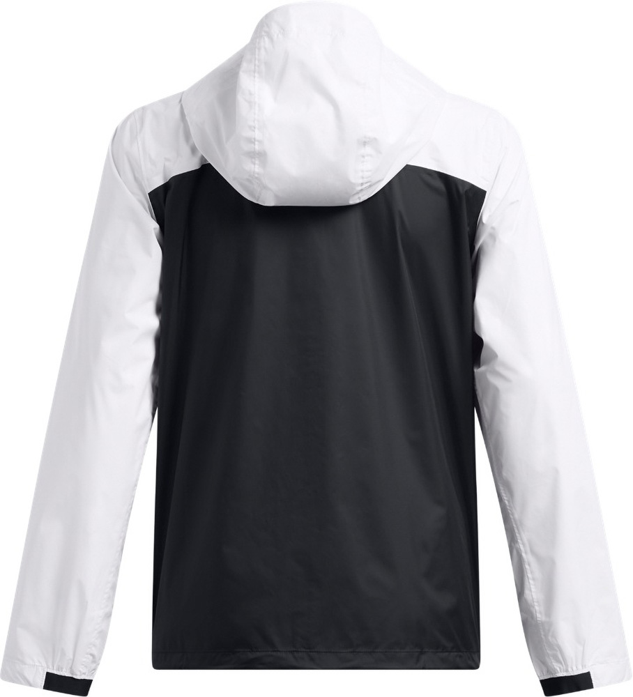 UnderArmourDamenSoftshelljackeCloudstrikeColorblockJkt