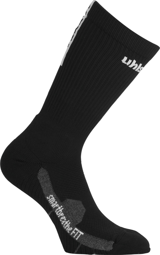 UhlsportKinderSockenTubeItSocks1003336SchwarzWei-28-32