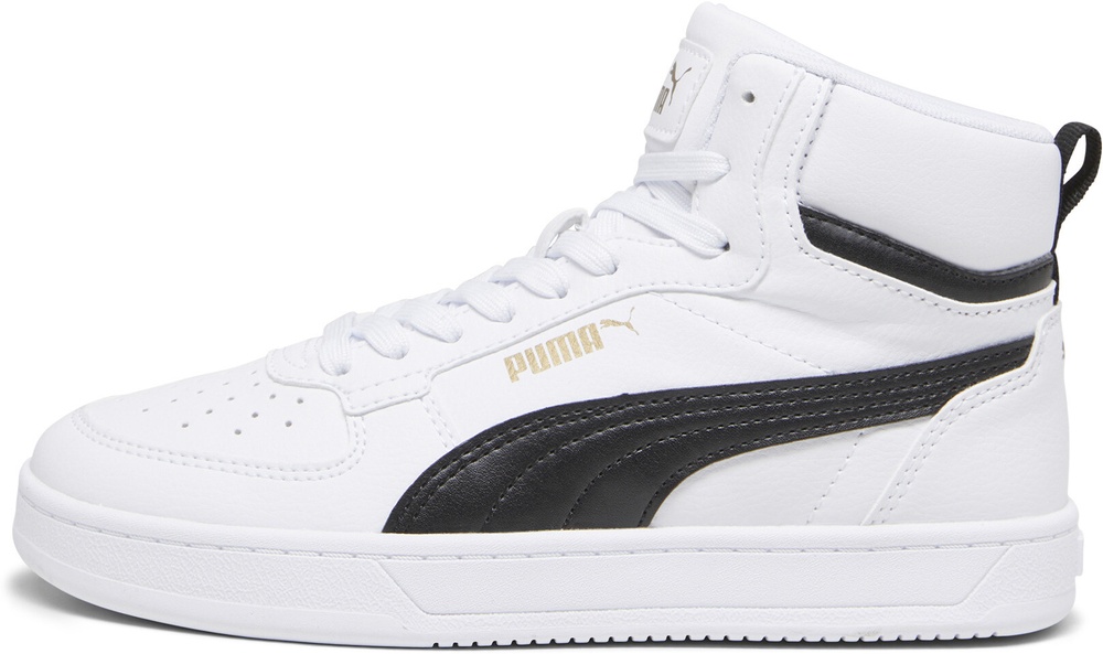 PumaKinderSchuheMidCaven20MidJr393842