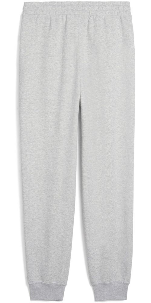 PumaDamenSporthoseESSSmallNo1LogoComfortHigh-WaistSweatpantsFLcl682456