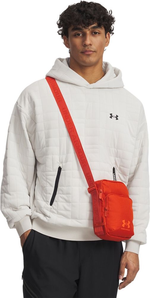 UnderArmourTragetascheUaSportstyleLiteCrossbody