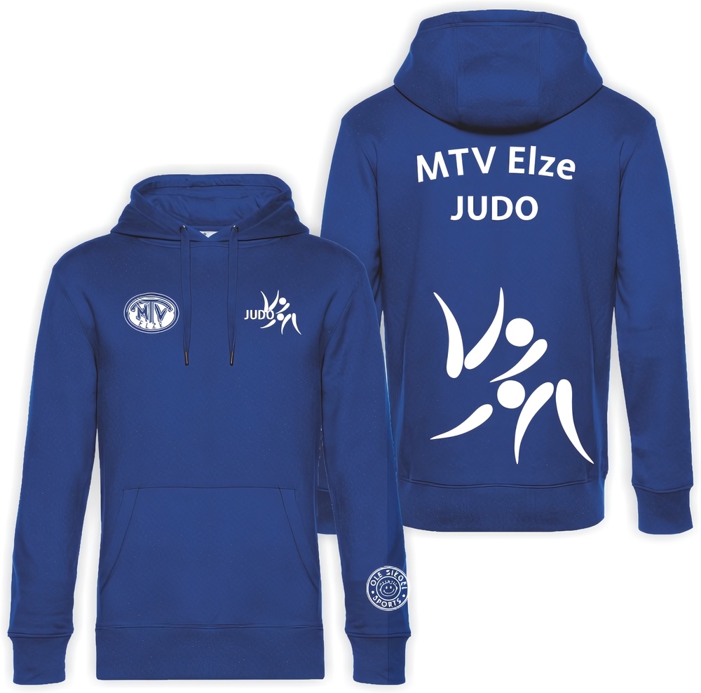 MTVElzeJudoHoodieUnisex24442-J