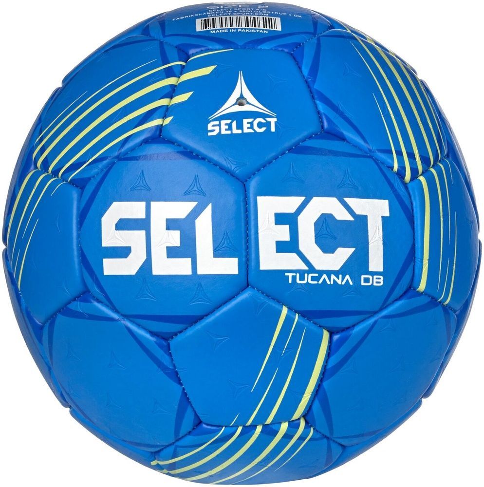 SelectHandballTucanaDbV24222010