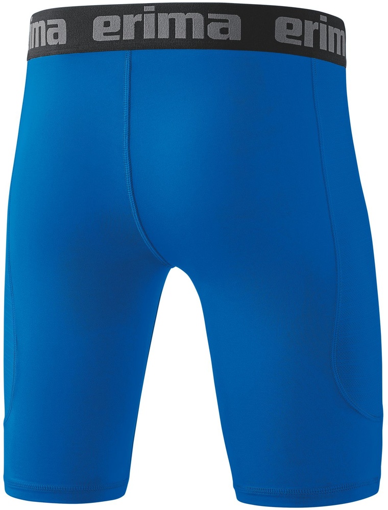 ErimaLeggingsElementalTightKurz07-0167NewRoyal-128