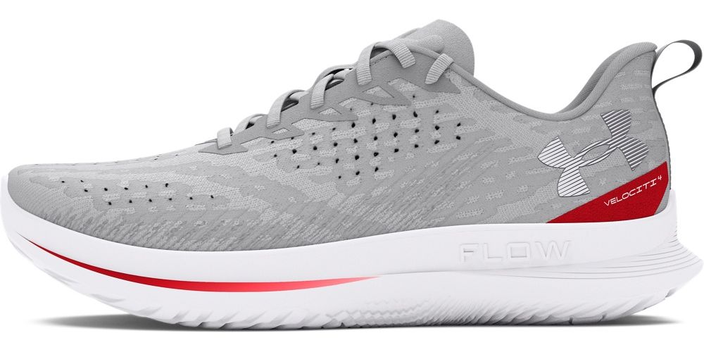 UnderArmourSneakerUaVelociti4
