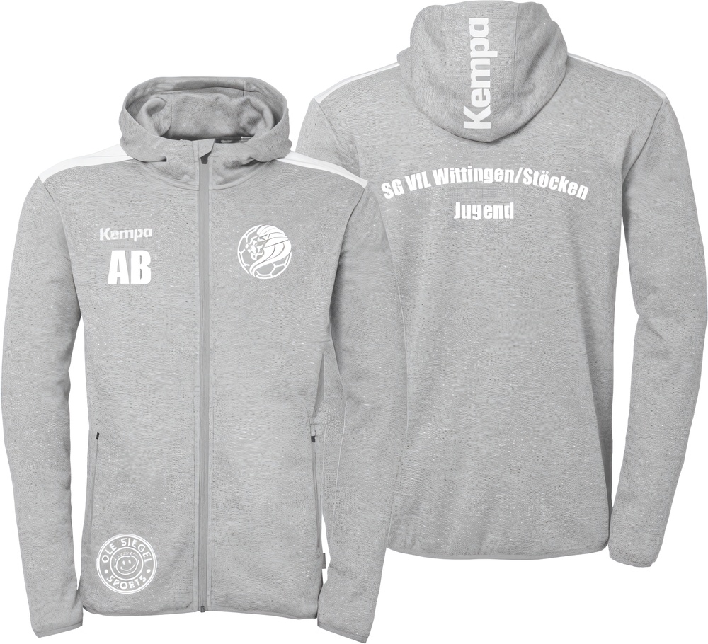 SGVfLWittingenStckenTrainerinnenKempaEmotion27KaputzenjackeUnisex2005130