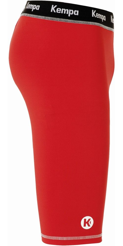 KempaKinderAttitudeTights2002069Rot-116