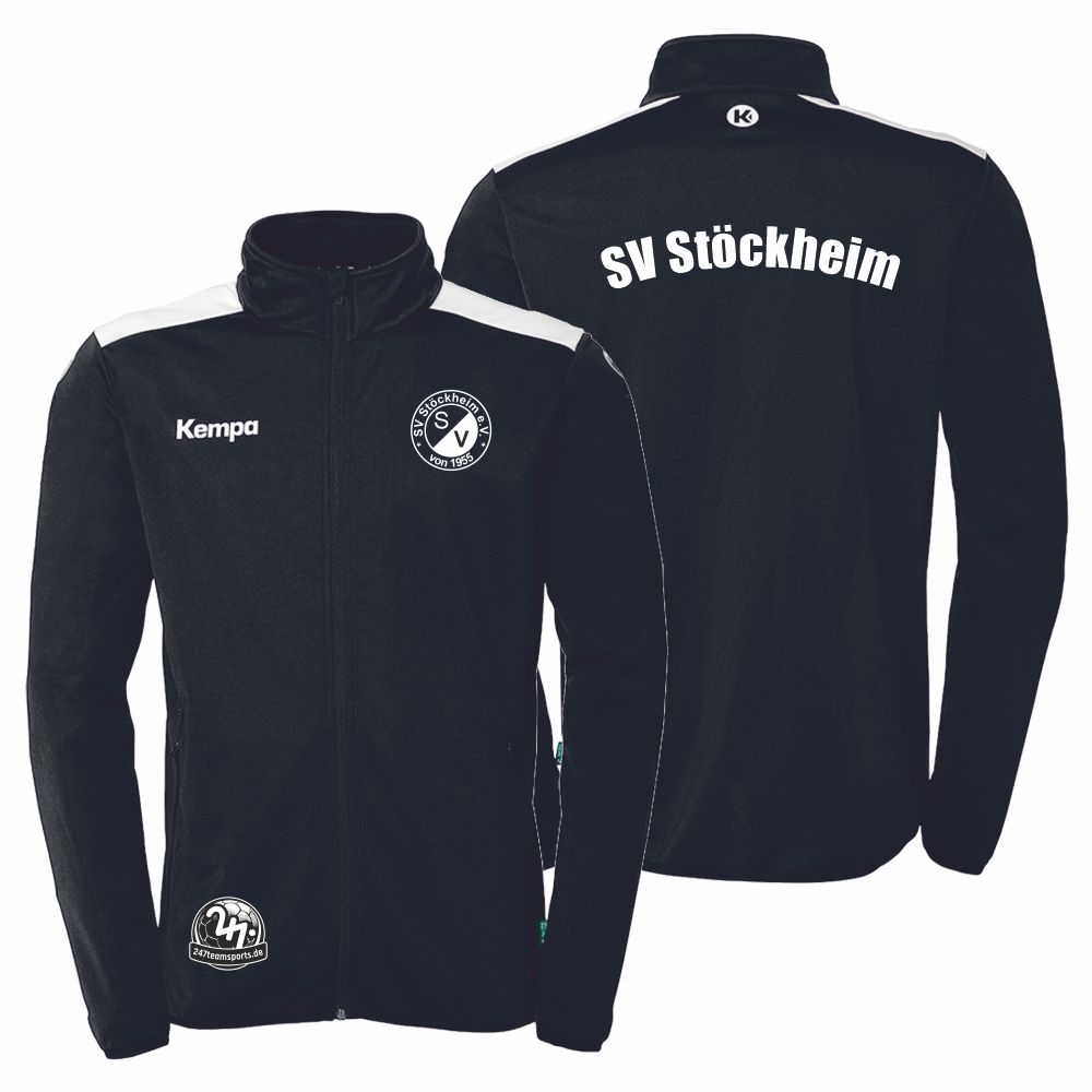 SVStckheimKempaEmotion27PolyJackeUnisex2005125-03