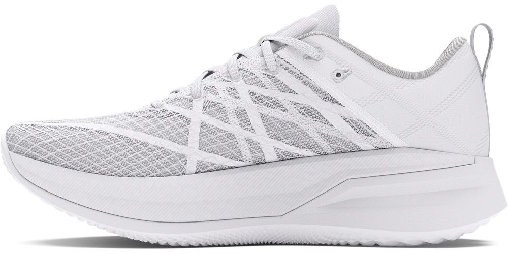 UnderArmourSneakerUaVelocitiPro