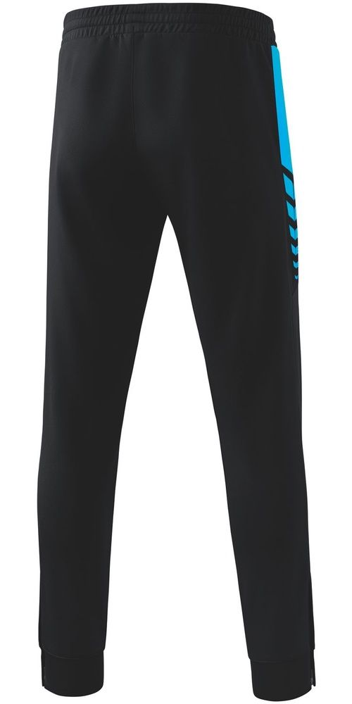 ErimaJogginghoseSixWingsWorkerHose22-0002