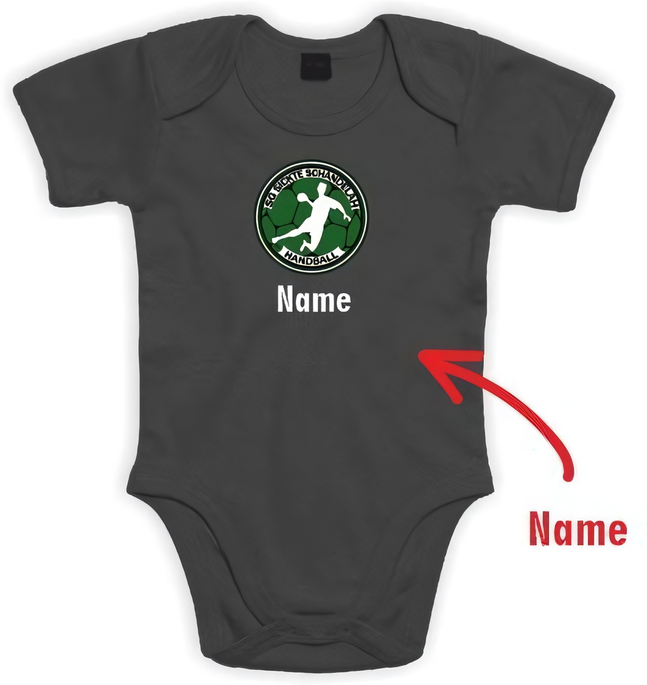 SGSickteSchandelahKinderBasicBaby-BodyBZ10