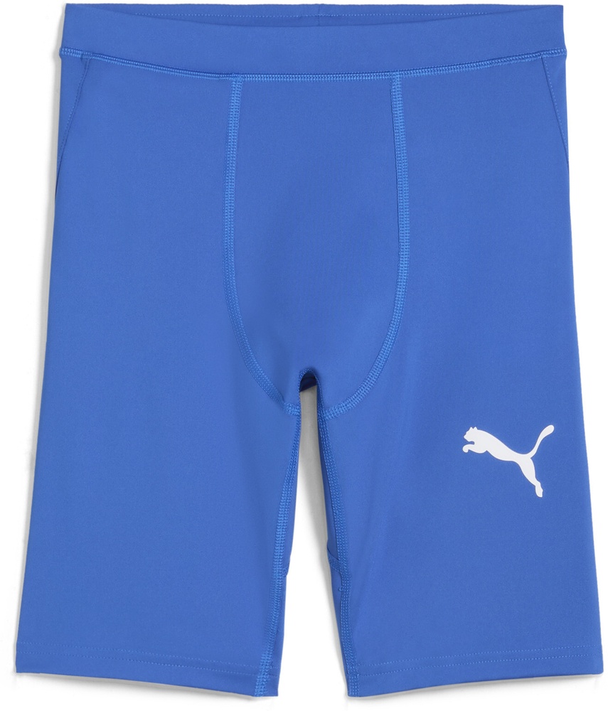 PumaTightsCrossTheLineShortTight30526767TeamPowerBlue-L